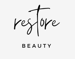 Restore Beauty
